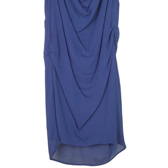 Twelfth Street by Cynthia Vincent Exclusively for Co Op Barneys New York, Sz S - Picture 8 of 12